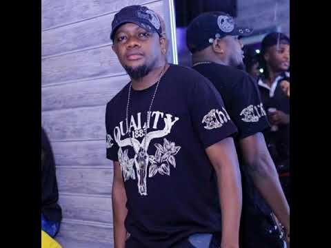 DJ LIGHT  -  FLASHÉ CLAQUÉ