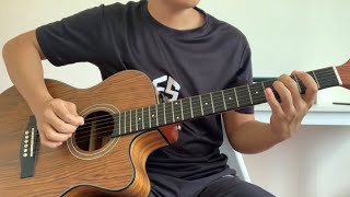 Download lagu Isabella - Search Guitar Intro mp3
