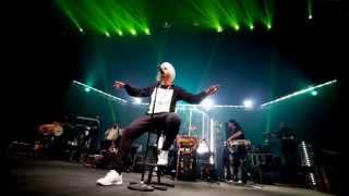 Jimmy Choo Choo | Diljit Dosanjh | Live | Latest Punjabi Song 2014