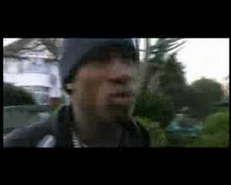 Slider,Strigo & Gunja - Freestyle video