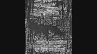 Messiah - Thrashing Madness