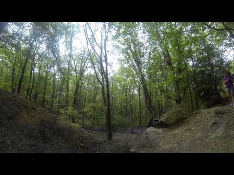 NTC at Northeast Takeover 2013