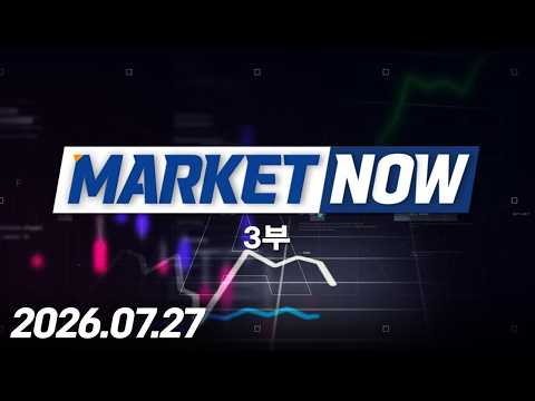https://www.youtube.com/watch?v=ZnUNothfjms