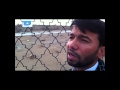 Madina Jannat Ul Baqi Live Noha Khowani Ali Safdar AEY BINT E PAYAMBER HASNAIN KI MADAR