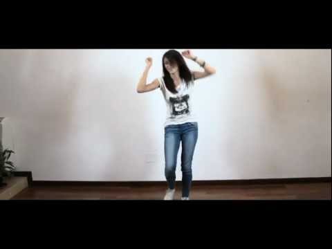 Casting  Santostefano Diego Perrone feat. Caparezza