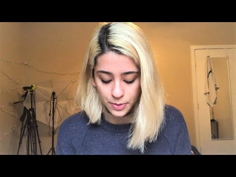 How New Age Destroyed My Life | My Testimony