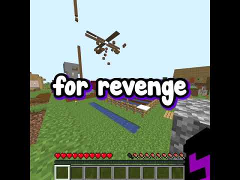 Giving up hope on a Youtuber Anarchy Server