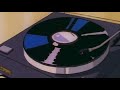 Hold Yuh Gyptian Ft Nicki Minaj Slowed Reverbed