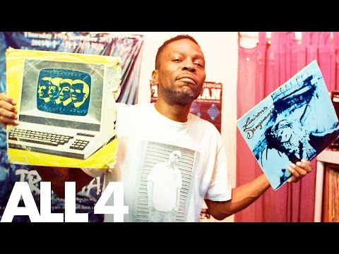 Type of House Music Explained