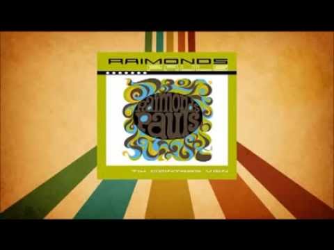 Margarita Vilcāne, Nora Bumbiere - Latgalei - Raimonds Pauls - Ziedonis Purvs [1970]