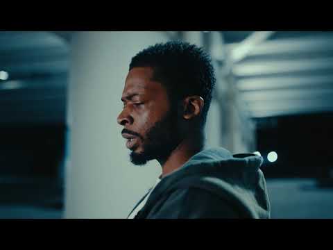 KUR "Rain For 3 Days Str8"