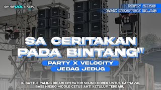 Download lagu DJ JAUH KO PERGI PARTY JEDAG JEDUG || BASS HOREG TERBARU || AN REVOLUTION mp3 Download lagu DJ JAUH KO PERGI PARTY JEDAG JEDUG || BASS HOREG TERBARU || AN REVOLUTION mp3
