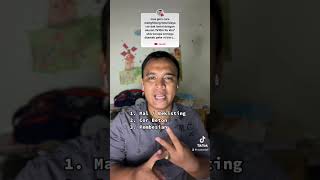 Download lagu HOW TO CALCULATE THE COST OF FLOOR SLABS #shorts mp3