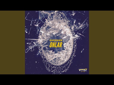 Engerek Onlar