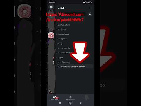 Sophie rain spiderman video free