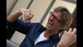 The Well Seasoned Clarinet 2.0: Vivaldi: The 4 Seasons -  Autumn I - Latin Party!