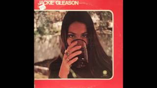 Jackie Gleason - Laura GMB