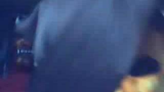 Halloween voice over-Hilarious