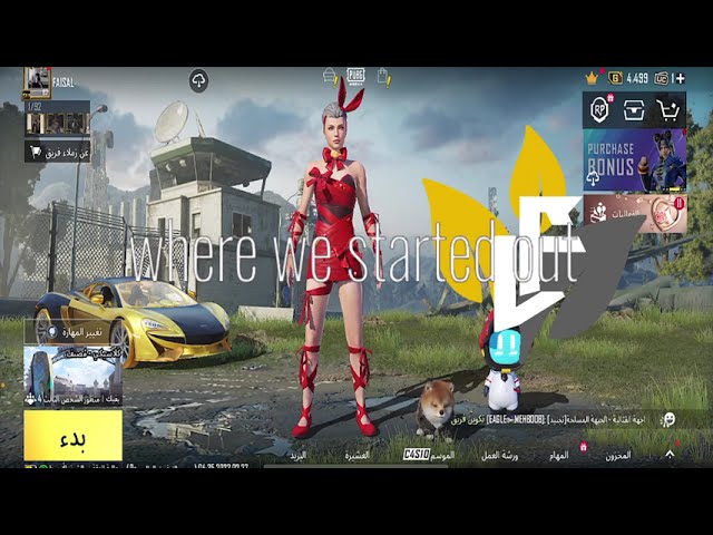 اليرت بيسك رقم (7)