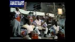 Angeles Azules - aunque no estes conmigo