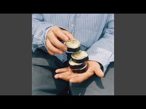 my reflection in my mind