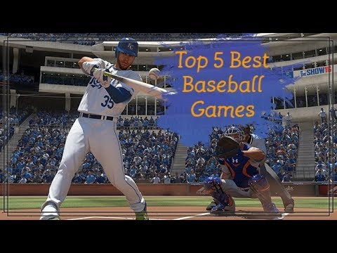 download lagu mp3 mp4 Best Baseball Game For Android, download lagu Best Baseball Game For Android gratis, unduh video klip Best Baseball Game For Android