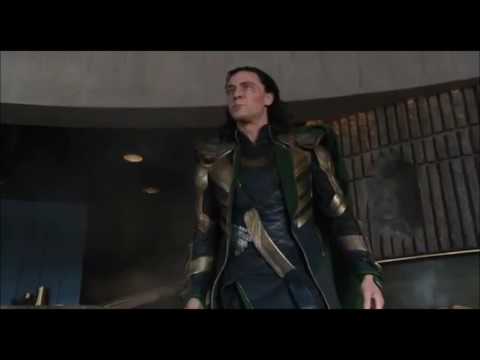 GORILLA GRODD SMASHES LIKE THE HULK (INJUSTICE 2)