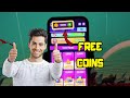 Super Match Twilight Hotel Hack 2023 - How To Get Free Coins With Super Match Hack [Android/ios]