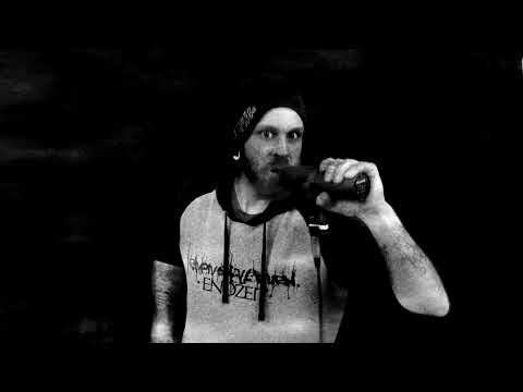 DARK RITES - THE OATH