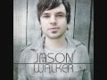 Jason Walker Kiss Me karaoke 