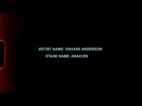 Anaicon intervew 2021 @Modern People Production