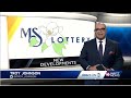 Excitement Builds As The Lottery Draws Near With WAPT