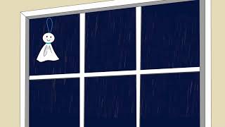 【著作権フリー音楽】Dancing in the Rain 2【配信 作業用 勉強用】
