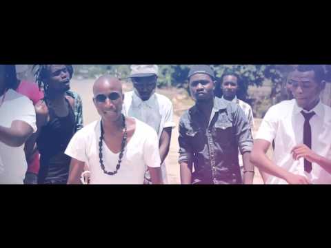 Msiz'kay - Amafilimu (Official Video)
