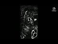 XXXTENTACION Just Like That