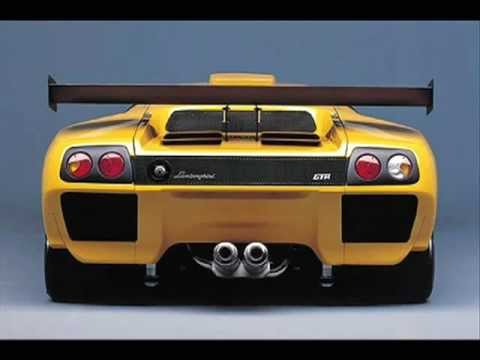 Най- Якия Кючек - Помпа Кючек 2025 ( Pompa Kuchek ) (Official Music)