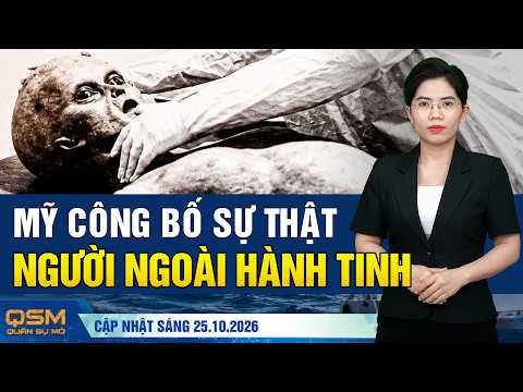 Cường kích A 10 xuất kích, Trung Đông bên bờ vực chiến tranh. Mỹ giải tán 80 ổ gián điệp Trung Quốc