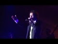 Manuel Carrasco - Mujer de las mil batallas - La ...