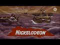 Nickelodeon Movies 1996 But The Rhino Is Gone