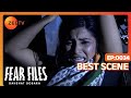Fear Files Dehshat Dobara Hindi Serial Episode 34 Best Scene Zee TV
