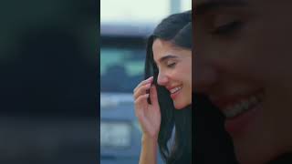 Download lagu biliya biliya akha akhan Matka 😊❤️ mp3