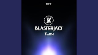 Faith (Extended Mix)