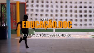 Miniatura do vídeo