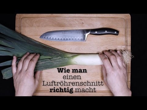 Er zog sich zurück sehr wund Muskelschmerzen der Halswirbelsäule