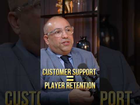 joker8 customer support