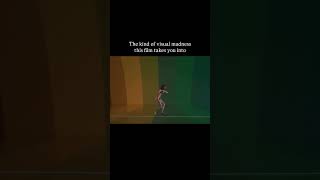 The Holy Mountain (1973)