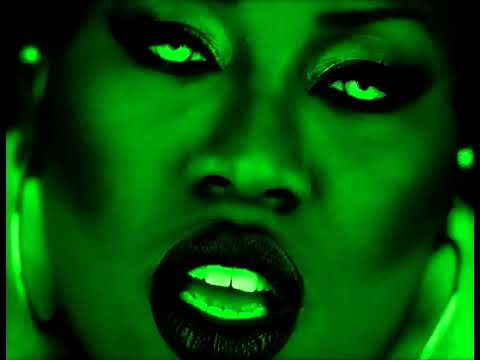 Mel B feat. Missy Elliott -  I Want You Back