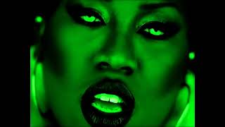 Mel B feat. Missy Elliott -  I Want You Back