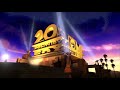 20th Century Fox Home Entertainment 2010 Remake