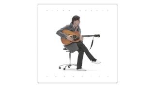 Diego Garcia | Thoughts Of You